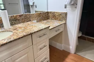 6460 Aspen Glen Cir, Boynton Beach, FL 33437 - Photo 9