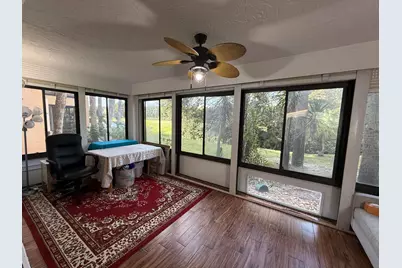 6460 Aspen Glen Circle #104, Boynton Beach, FL 33437 - Photo 19