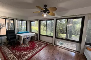 6460 Aspen Glen Cir, Boynton Beach, FL 33437 - Photo 19