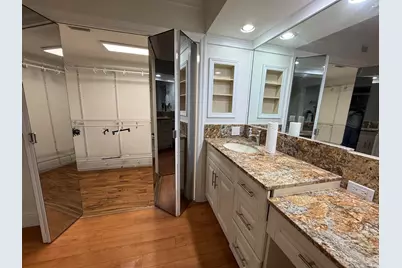6460 Aspen Glen Circle #104, Boynton Beach, FL 33437 - Photo 11