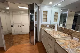 6460 Aspen Glen Cir, Boynton Beach, FL 33437 - Photo 11