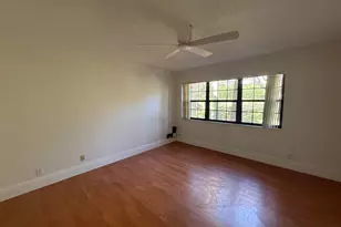 6460 Aspen Glen Cir, Boynton Beach, FL 33437 - Photo 7