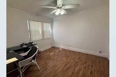 6460 Aspen Glen Circle #104, Boynton Beach, FL 33437 - Photo 15