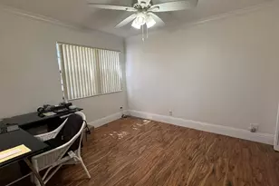 6460 Aspen Glen Cir, Boynton Beach, FL 33437 - Photo 15