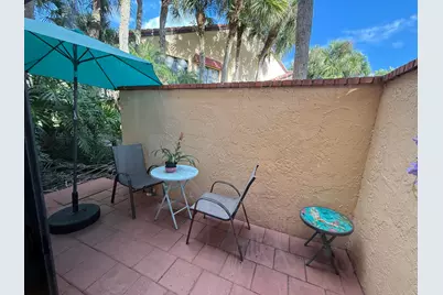6460 Aspen Glen Circle #104, Boynton Beach, FL 33437 - Photo 17