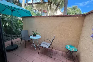 6460 Aspen Glen Cir, Boynton Beach, FL 33437 - Photo 17