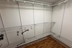 6460 Aspen Glen Cir, Boynton Beach, FL 33437 - Photo 13