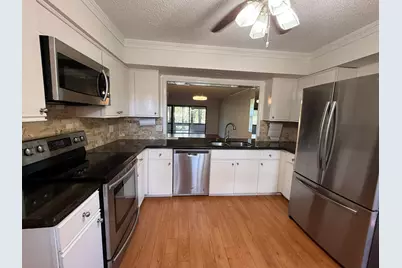 6460 Aspen Glen Circle #104, Boynton Beach, FL 33437 - Photo 3