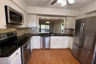 6460 Aspen Glen Cir, Boynton Beach, FL 33437 - Photo 3