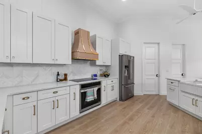 7450 Campo Florido, Boca Raton, FL 33433 - Photo 17