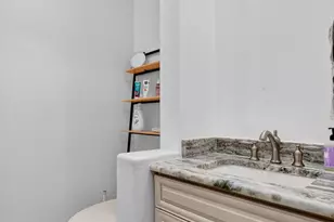 7450 Campo Florido, Boca Raton, FL 33433 - Photo 35