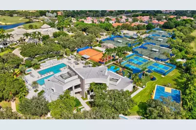 7450 Campo Florido, Boca Raton, FL 33433 - Photo 57