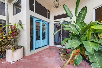 7450 Campo Florido, Boca Raton, FL 33433 - Photo 7