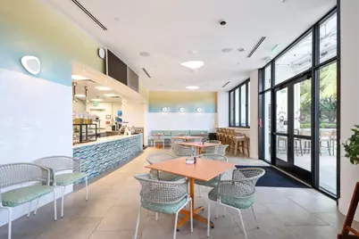 7450 Campo Florido, Boca Raton, FL 33433 - Photo 61