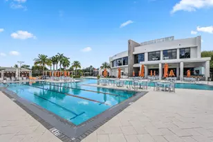 7450 Campo Florido, Boca Raton, FL 33433 - Photo 61