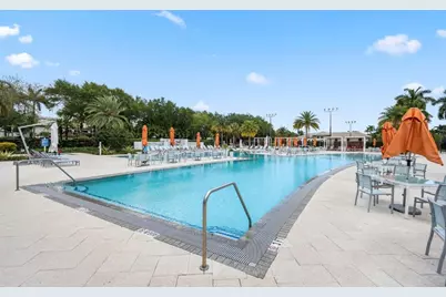 7450 Campo Florido, Boca Raton, FL 33433 - Photo 63