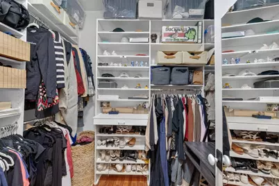 7450 Campo Florido, Boca Raton, FL 33433 - Photo 29