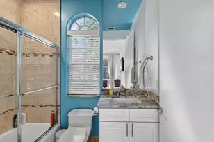 7450 Campo Florido, Boca Raton, FL 33433 - Photo 43