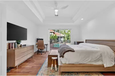 7450 Campo Florido, Boca Raton, FL 33433 - Photo 25