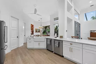 7450 Campo Florido, Boca Raton, FL 33433 - Photo 17