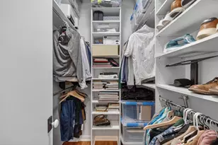 7450 Campo Florido, Boca Raton, FL 33433 - Photo 29