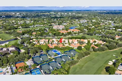 7450 Campo Florido, Boca Raton, FL 33433 - Photo 51