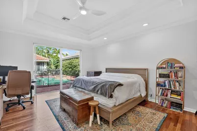 7450 Campo Florido, Boca Raton, FL 33433 - Photo 23