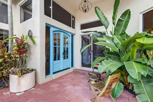 7450 Campo Florido, Boca Raton, FL 33433 - Photo 7