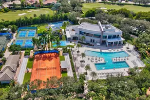 7450 Campo Florido, Boca Raton, FL 33433 - Photo 53