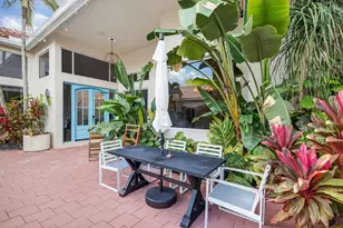 7450 Campo Florido, Boca Raton, FL 33433 - Photo 5