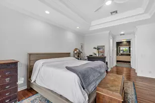 7450 Campo Florido, Boca Raton, FL 33433 - Photo 23