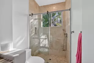 7450 Campo Florido, Boca Raton, FL 33433 - Photo 33