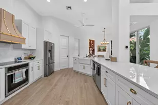 7450 Campo Florido, Boca Raton, FL 33433 - Photo 15