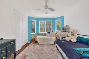 7450 Campo Florido, Boca Raton, FL 33433 - Photo 21