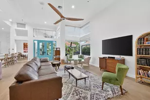 7450 Campo Florido, Boca Raton, FL 33433 - Photo 1