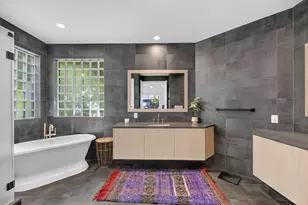 7450 Campo Florido, Boca Raton, FL 33433 - Photo 25