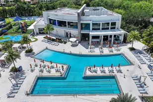 7450 Campo Florido, Boca Raton, FL 33433 - Photo 51