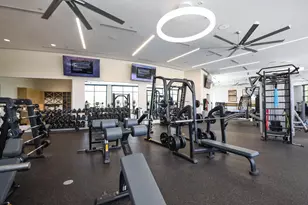 7450 Campo Florido, Boca Raton, FL 33433 - Photo 63