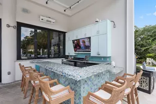 7450 Campo Florido, Boca Raton, FL 33433 - Photo 59