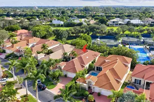 7450 Campo Florido, Boca Raton, FL 33433 - Photo 3