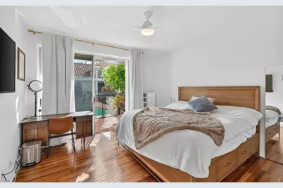 7450 Campo Florido, Boca Raton, FL 33433 - Photo 43