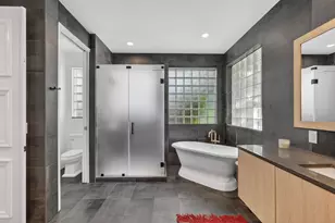 7450 Campo Florido, Boca Raton, FL 33433 - Photo 27