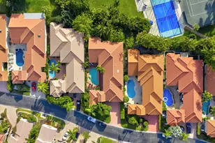 7450 Campo Florido, Boca Raton, FL 33433 - Photo 45