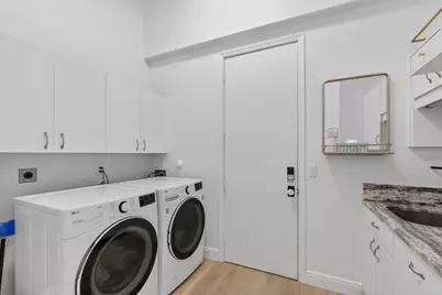 7450 Campo Florido, Boca Raton, FL 33433 - Photo 37