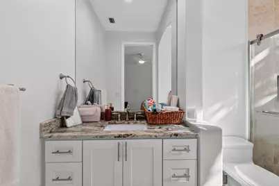 7450 Campo Florido, Boca Raton, FL 33433 - Photo 33