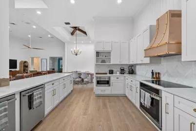 7450 Campo Florido, Boca Raton, FL 33433 - Photo 19