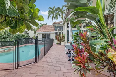 7450 Campo Florido, Boca Raton, FL 33433 - Photo 39