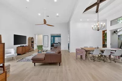 7450 Campo Florido, Boca Raton, FL 33433 - Photo 9