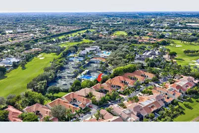 7450 Campo Florido, Boca Raton, FL 33433 - Photo 49