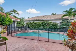 7450 Campo Florido, Boca Raton, FL 33433 - Photo 39